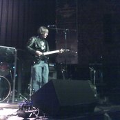 Casey Fallen - List pictures