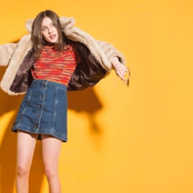 Jerry Williams - List pictures