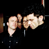 Eiffel - List pictures