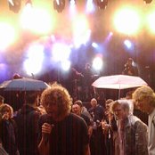 Reptile Youth - List pictures