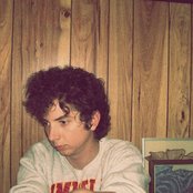 Youth Lagoon - List pictures