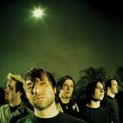 Haste The Day - List pictures