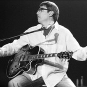 Rambo Amadeus - List pictures