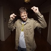 Jason Gray - List pictures