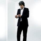 Jean-louis Murat - List pictures