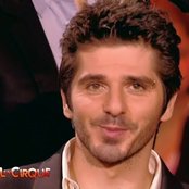 Patrick Fiori - List pictures