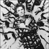 Robyn Hitchcock & The Egyptians - List pictures