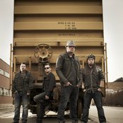 Rains - List pictures