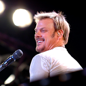 Phil Vassar - List pictures