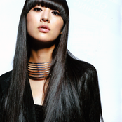 Shishido Kavka - List pictures