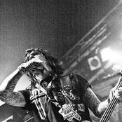 Fatal Smile - List pictures