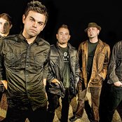 32 Leaves - List pictures