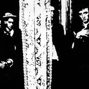 Children's Hour - List pictures