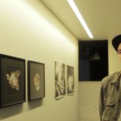 Brihang - List pictures