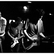 The Notwist - List pictures