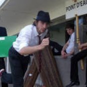 Nelson - List pictures