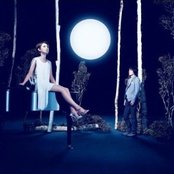 Moumoon - List pictures