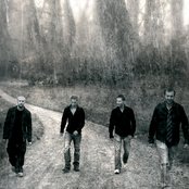 Eventide - List pictures