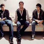 Reik - List pictures