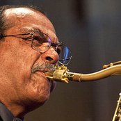 Ernie Watts - List pictures