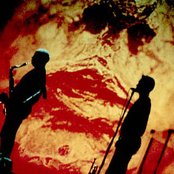 Ultra Bra - List pictures