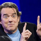 Jimmy Webb - List pictures