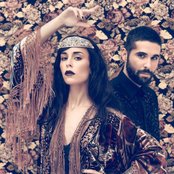 Fuel Fandango - List pictures