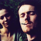 Damien Rice - List pictures