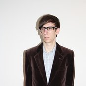 Labyrinth Ear - List pictures