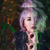 Evangeline - List pictures