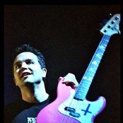 Mark Hoppus - List pictures
