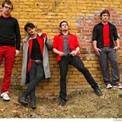 The Matches - List pictures