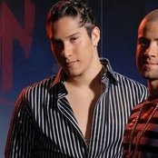 Chino & Nacho - List pictures