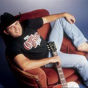 Rhett Akins - List pictures
