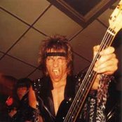 Stormwitch - List pictures