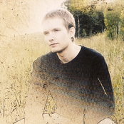 Amethystium - List pictures