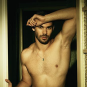 Giorgos Sampanis - List pictures