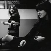 Jefferson Airplane - List pictures