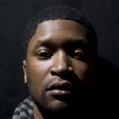 Frisco - List pictures