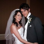 The Brobecks - List pictures