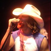 Kane - List pictures