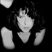 Basia - List pictures