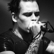 Icon Of Coil - List pictures