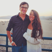 Alex & Sierra - List pictures