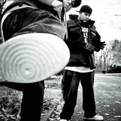 Snowgoons - List pictures