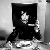 Radio Dept - List pictures