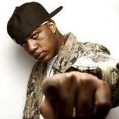 Skyzoo - List pictures
