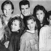 Timbiriche - List pictures