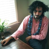 Destroyer - List pictures