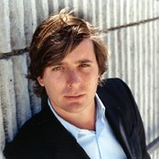 Robert Walter - List pictures